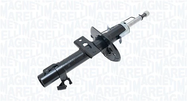 Amortisseur MAGNETI MARELLI 358011007000