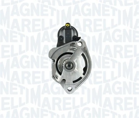 Démarreur MAGNETI MARELLI 944280216100