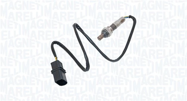 Sonde lambda MAGNETI MARELLI 466016355189