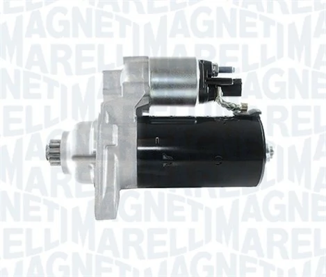 Démarreur MAGNETI MARELLI 944280241000