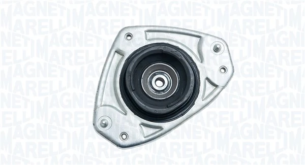 Coupelle de suspension MAGNETI MARELLI 030607010005
