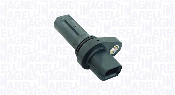 Capteur d'angle, vilebrequin MAGNETI MARELLI 064848254010