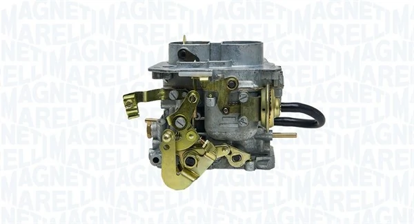 Carburateur MAGNETI MARELLI 212267000400