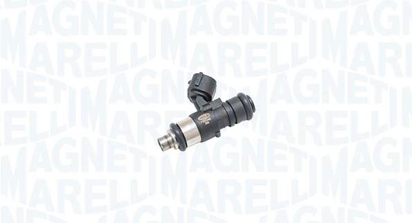 Injecteur MAGNETI MARELLI 805000000048