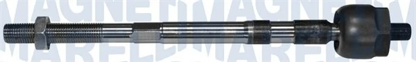 Barre de direction MAGNETI MARELLI 301191602260
