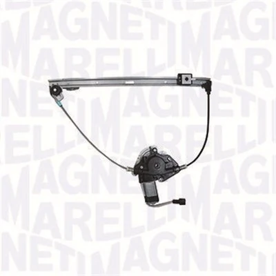 Lève-vitre MAGNETI MARELLI 350103170307