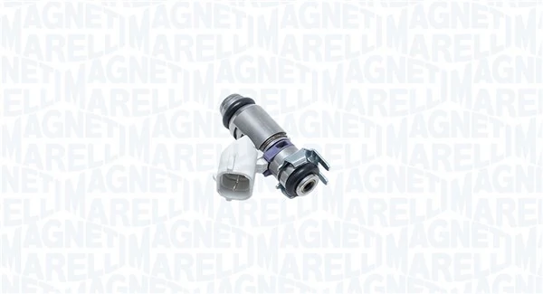 Injecteur MAGNETI MARELLI 805009523211