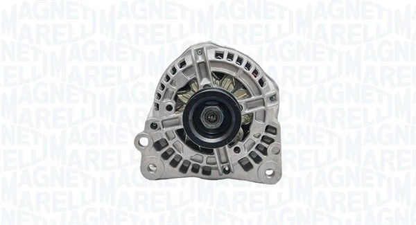 Alternateur MAGNETI MARELLI 063731378010