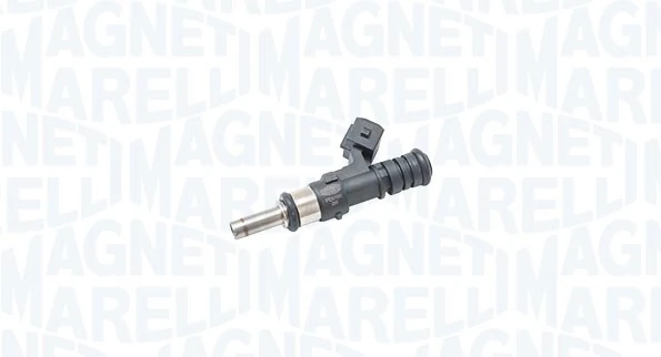 Injecteur MAGNETI MARELLI 805000000100