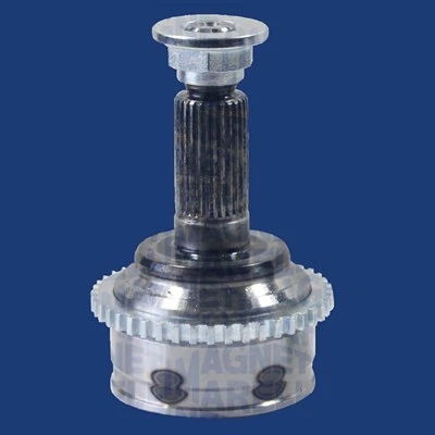 MAGNETI MARELLI 302015100180 — ШРКШ із пильником MAZDA 6 (GG)1.8 (вир-во Magneti Marelli)