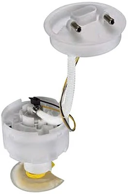 MAGNETI MARELLI 313011313033 — Паливний насос (модуль) (вир-во Magneti Marelli кор.код MAM00033M)