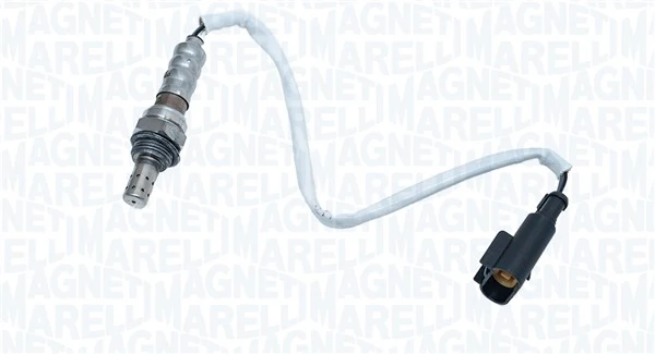 Sonde lambda MAGNETI MARELLI 466016355191