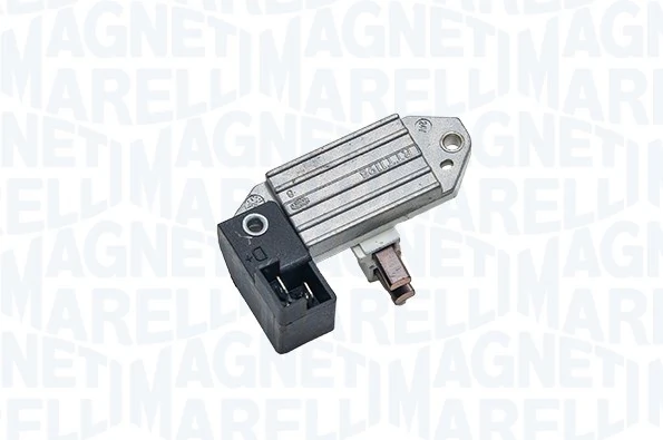 Régulateur d'alternateur MAGNETI MARELLI 581200200100