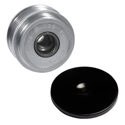Poulie, alternateur MAGNETI MARELLI 940113010064