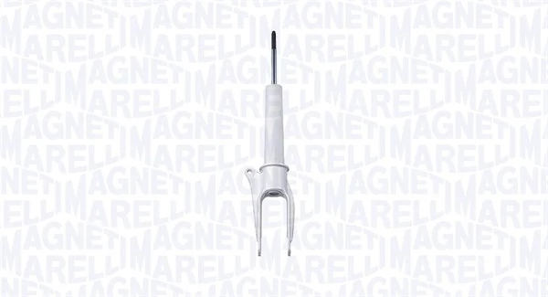 Amortisseur MAGNETI MARELLI 350011100003