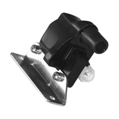 Bobine d'allumage MAGNETI MARELLI 060717026012