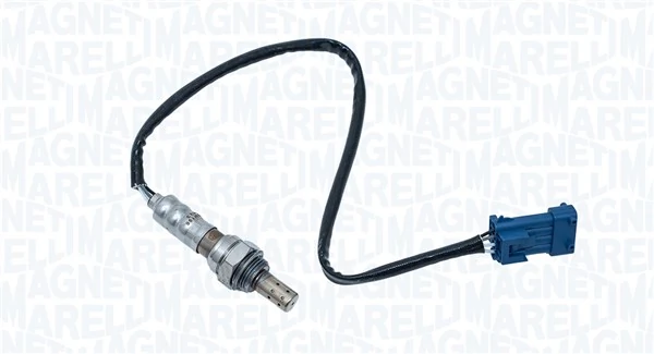 Sonde lambda MAGNETI MARELLI 466016355196