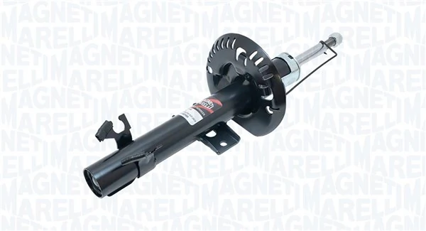Amortisseur MAGNETI MARELLI 358011007000