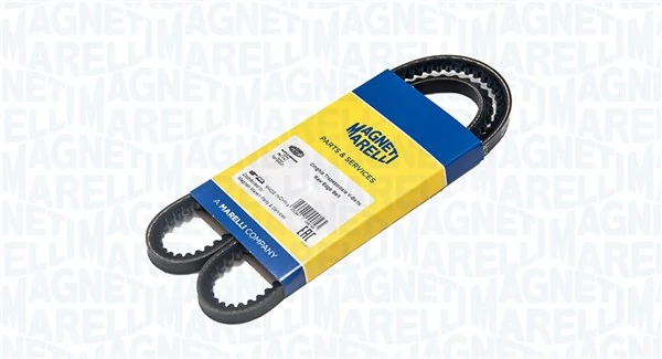 V-Belt
