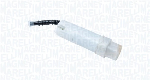 Pompe à carburant MAGNETI MARELLI 219900000079