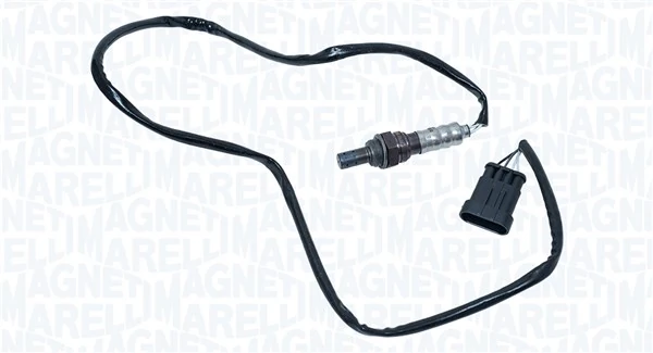 Sonde lambda MAGNETI MARELLI 466016355185