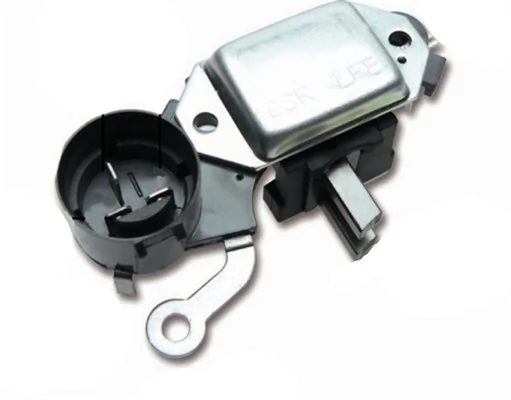 Régulateur d'alternateur MAGNETI MARELLI 940016025000