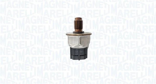 Capteur, pression de carburant Magneti Marelli