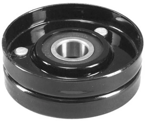 MAGNETI MARELLI 331316170179 — Планка натяжна AUDI, SEAT, SKODA, VW (Вир-во Magneti Marelli, кор. код MPQ0179)