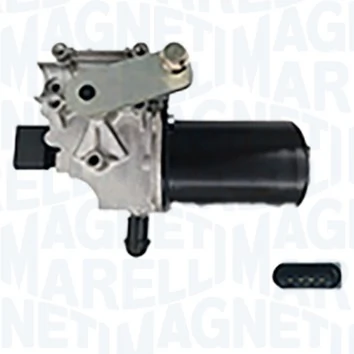 Moteur d'essuie-glace MAGNETI MARELLI 064378900010
