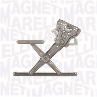 Lève-vitre Magneti Marelli