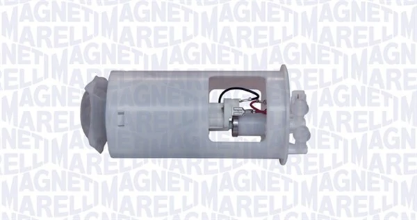 Pompe à carburant MAGNETI MARELLI 219730109900