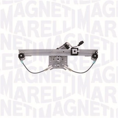Lève-vitre MAGNETI MARELLI 350103170174