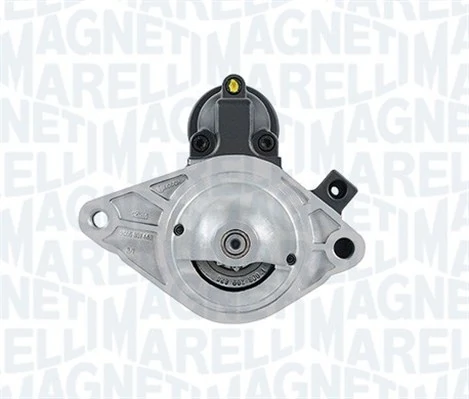 Démarreur MAGNETI MARELLI 944280215500