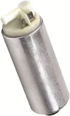 Pompe à carburant MAGNETI MARELLI 313011300051