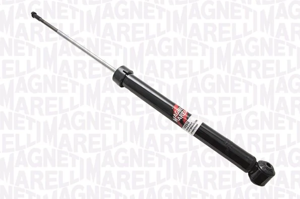 Amortisseur MAGNETI MARELLI 351955070000