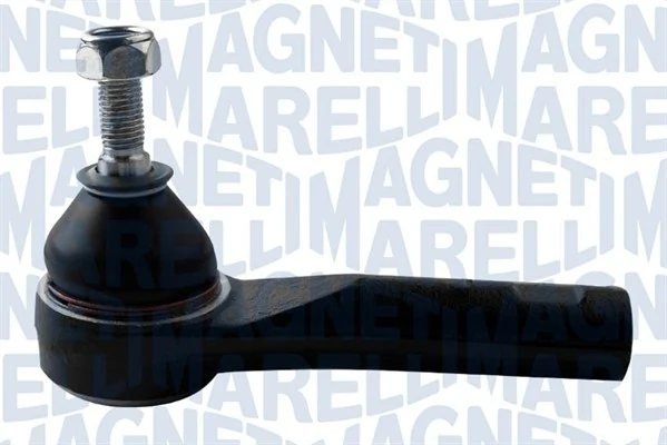 Rotule de barre de connexion MAGNETI MARELLI 301181314280