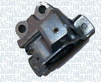 MAGNETI MARELLI 030607010623