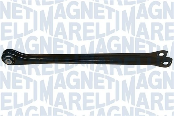 MAGNETI MARELLI 301181332200 — Важіль BMW 3(E36-E46) X3(E83) 90-11 зад. міст (Вир-во MAGNETI MARELLI)