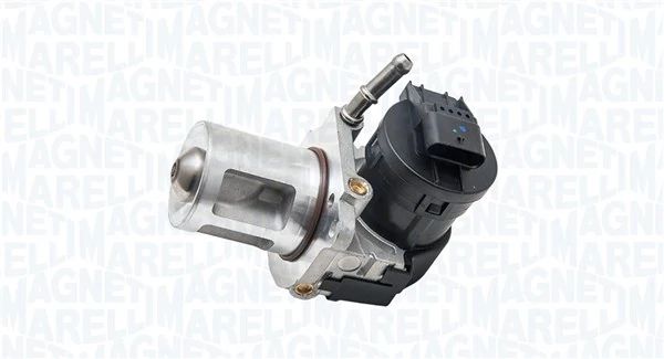 Vanne EGR MAGNETI MARELLI 571822112196