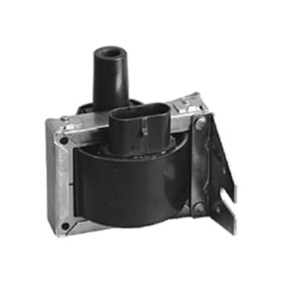 Bobine d'allumage MAGNETI MARELLI 060717017012