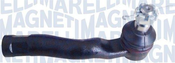 Rotule de barre de connexion MAGNETI MARELLI 301191606930