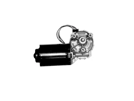 Moteur d'essuie-glace MAGNETI MARELLI 064342404010