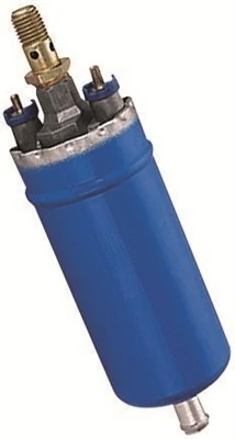 Pompe à carburant MAGNETI MARELLI 313011300072