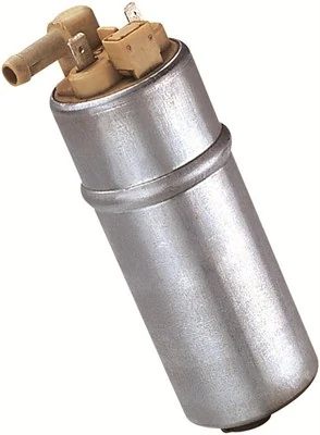 Pompe à carburant MAGNETI MARELLI 313011300067