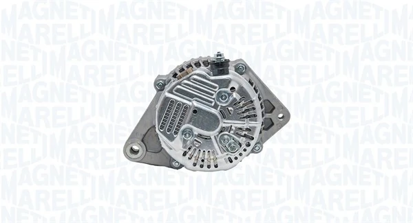 Alternateur MAGNETI MARELLI 063731783010
