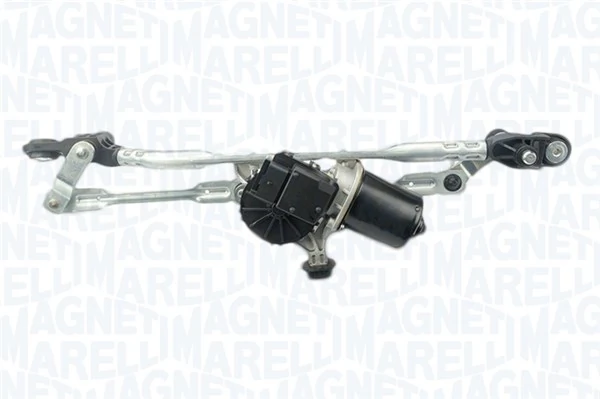 Трапеція омивача скла MAGNETI MARELLI (064300344010)