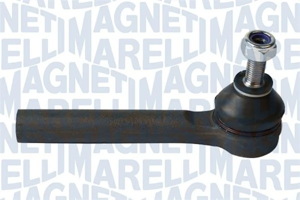 Rotule de barre de connexion MAGNETI MARELLI 301181314090