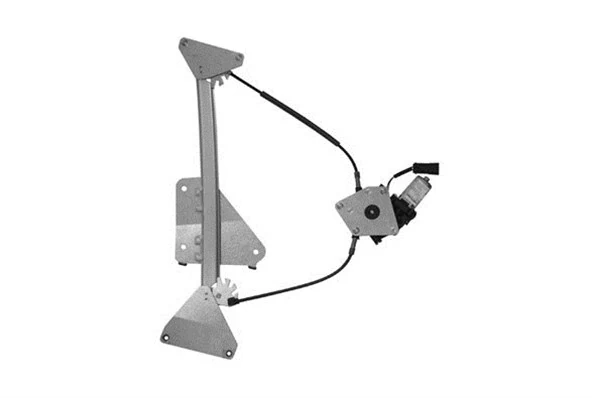 Lève-vitre MAGNETI MARELLI 350103115400