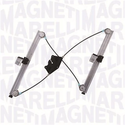 Lève-vitre MAGNETI MARELLI 350103170099
