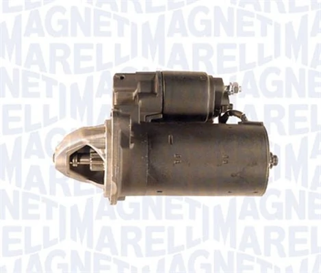 Démarreur MAGNETI MARELLI 944280180300